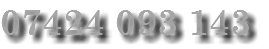 07424 093 143